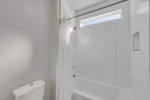 5805 S Adobe Sun Dr, Saint George, UT 84790 - Photo 27