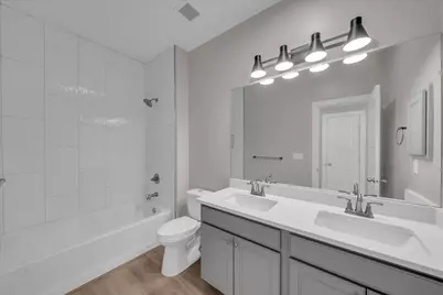 5805 S Adobe Sun Dr, Saint George, UT 84790 - Photo 31