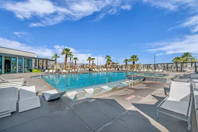 5805 S Adobe Sun Dr, Saint George, UT 84790 - Photo 43