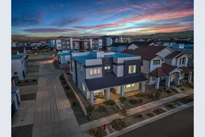 5805 S Adobe Sun Dr, Saint George, UT 84790 - Photo 49