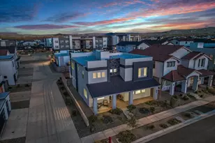 5805 S Adobe Sun Dr, Saint George, UT 84790 - Photo 49