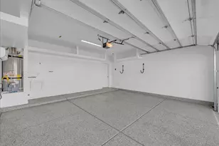 5805 S Adobe Sun Dr, Saint George, UT 84790 - Photo 37