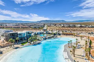 5805 S Adobe Sun Dr, Saint George, UT 84790 - Photo 3