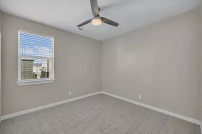 5805 S Adobe Sun Dr, Saint George, UT 84790 - Photo 29