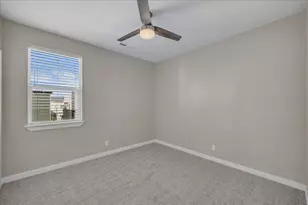 5805 S Adobe Sun Dr, Saint George, UT 84790 - Photo 29