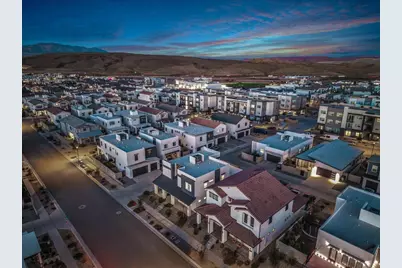 5805 S Adobe Sun Dr, Saint George, UT 84790 - Photo 53