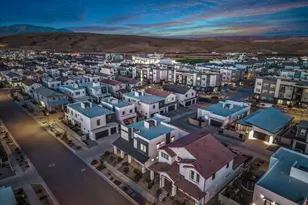 5805 S Adobe Sun Dr, Saint George, UT 84790 - Photo 53