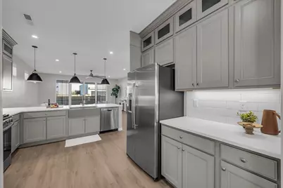 5805 S Adobe Sun Dr, Saint George, UT 84790 - Photo 11