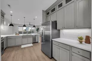 5805 S Adobe Sun Dr, Saint George, UT 84790 - Photo 11