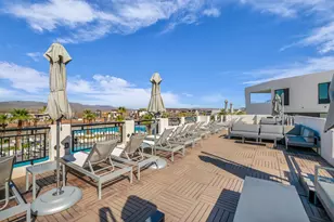 5805 S Adobe Sun Dr, Saint George, UT 84790 - Photo 57