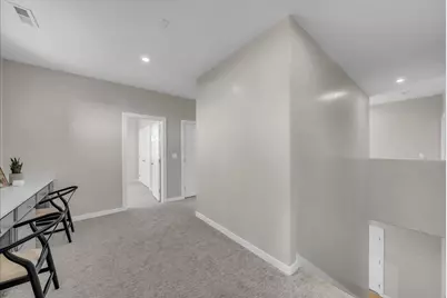 5805 S Adobe Sun Dr, Saint George, UT 84790 - Photo 23