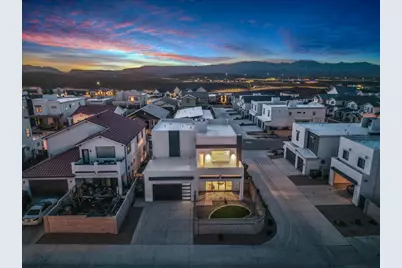 5805 S Adobe Sun Dr, Saint George, UT 84790 - Photo 51