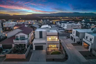 5805 S Adobe Sun Dr, Saint George, UT 84790 - Photo 51