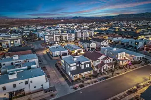 5805 S Adobe Sun Dr, Saint George, UT 84790 - Photo 55