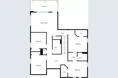 5805 S Adobe Sun Dr, Saint George, UT 84790 - Photo 39