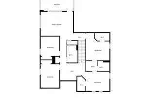 5805 S Adobe Sun Dr, Saint George, UT 84790 - Photo 39