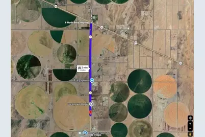 [Address not provided], Beryl, UT 84714 - Photo 13