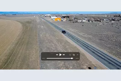 [Address not provided], Beryl, UT 84714 - Photo 9