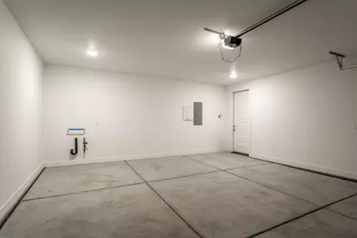 2779 W Silver Cholla Ln #72, Saint George, UT 84770 - Photo 39