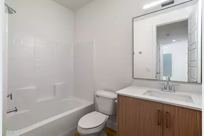 2779 W Silver Cholla Ln #72, Saint George, UT 84770 - Photo 29