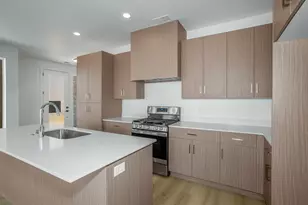 2779 W Silver Cholla Ln, Saint George, UT 84770 - Photo 15