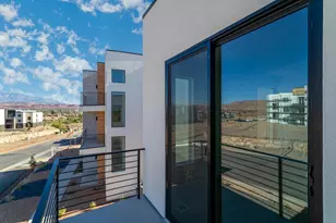 2779 W Silver Cholla Ln, Saint George, UT 84770 - Photo 9