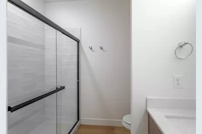 2779 W Silver Cholla Ln #72, Saint George, UT 84770 - Photo 27