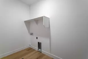 2779 W Silver Cholla Ln, Saint George, UT 84770 - Photo 37