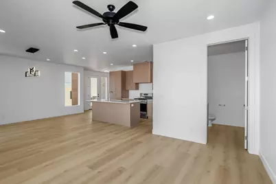 2779 W Silver Cholla Ln #72, Saint George, UT 84770 - Photo 17