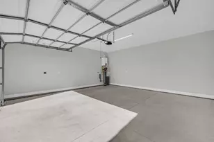 1226 W Cactus Wren Dr, Saint George, UT 84790 - Photo 31