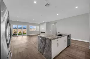 1226 W Cactus Wren Dr, Saint George, UT 84790 - Photo 19