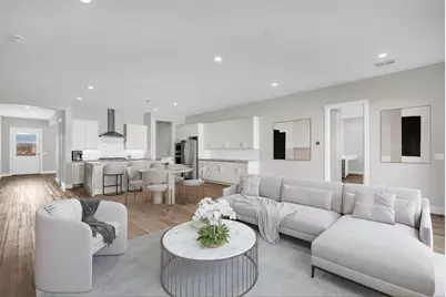 1226 W Cactus Wren Dr, Saint George, UT 84790 - Photo 5