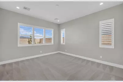 1226 W Cactus Wren Dr, Saint George, UT 84790 - Photo 11