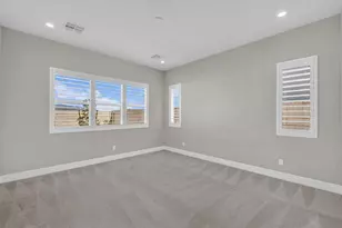 1226 W Cactus Wren Dr, Saint George, UT 84790 - Photo 11