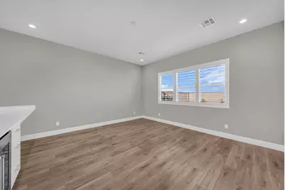 1226 W Cactus Wren Dr, Saint George, UT 84790 - Photo 21