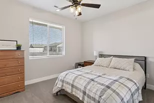 4345 W 250 N Circle, Cedar City, UT 84720 - Photo 9