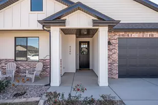 4345 W 250 N Circle, Cedar City, UT 84720 - Photo 5