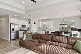 4345 W 250 N Circle, Cedar City, UT 84720 - Photo 21