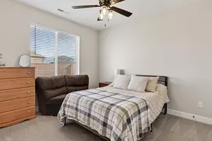 4345 W 250 N Circle, Cedar City, UT 84720 - Photo 11