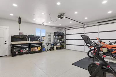 4345 W 250 N Cir, Cedar City, UT 84720 - Photo 17