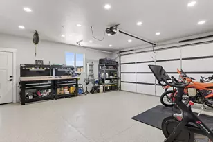 4345 W 250 N Circle, Cedar City, UT 84720 - Photo 17