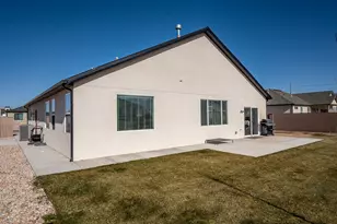 4345 W 250 N Circle, Cedar City, UT 84720 - Photo 39