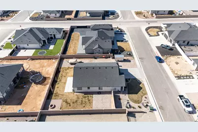 4345 W 250 N Cir, Cedar City, UT 84720 - Photo 49