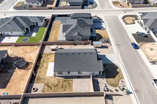 4345 W 250 N Circle, Cedar City, UT 84720 - Photo 49