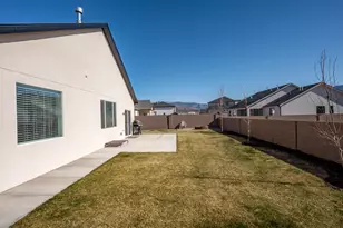4345 W 250 N Circle, Cedar City, UT 84720 - Photo 43