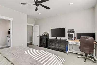 4345 W 250 N Cir, Cedar City, UT 84720 - Photo 33