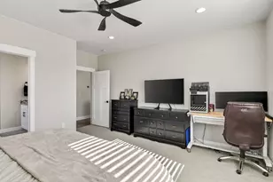 4345 W 250 N Circle, Cedar City, UT 84720 - Photo 33