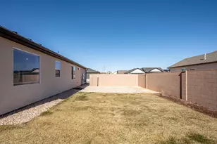 4345 W 250 N Circle, Cedar City, UT 84720 - Photo 41