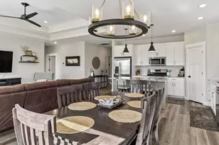 4345 W 250 N Circle, Cedar City, UT 84720 - Photo 29