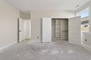 3868 W 925 North St, Cedar City, UT 84721 - Photo 25